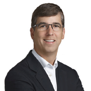  Focused Design: A Better Fit for the Modern Customer