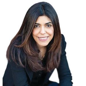 The Rise of Data Governance Comes With the Age of Data 2.0