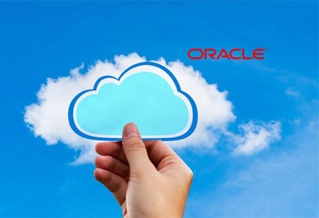 Oracle Announced the Launch of Its Two Sales Solution for B2B and B2C Sales