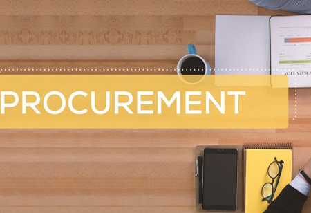 Common Procurement Challenges Facing Businesses