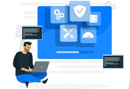 Five Benefits of the New MACH Architecture Approach