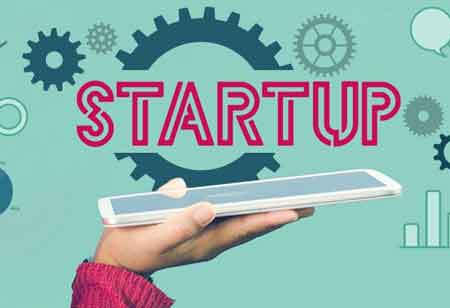 VC Firm EV Growth Closes Debut Fund at $250M