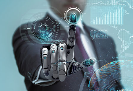 To be Transformative, Connected-RPA Needs Buy-in from the C-suite