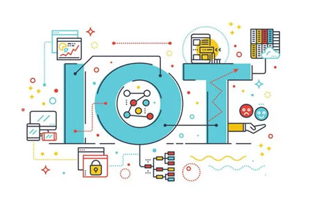 Measures to Combat IoT Security Threats