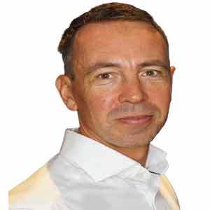 Enhancing Guest Experiences Through Digital Innovation