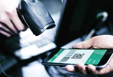 Key Advantages of Adopting Contactless Payment