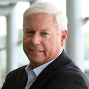 The CIO, CFO and CHRO - Partnering for Business Success