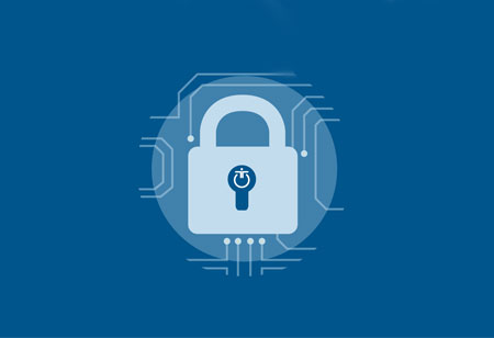 Cybersecurity: Time to Be Proactive