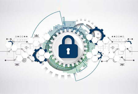 What Cybersecurity Measures Should Marketers Adopt in 2019