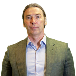 Smarter Information Supply Chains