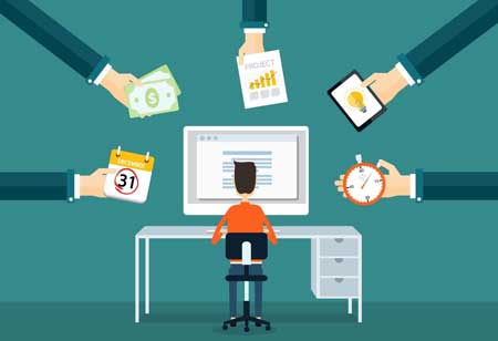 Key Procurement Challenges Hamper the Growth Your Business