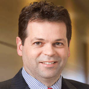 Set Financial Goals that Drive Shareholder Value