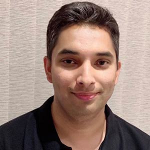 Blockchain and Pharma: Partnership for a secure Healthcare