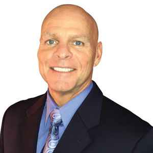 Robotics to Propel Productivity