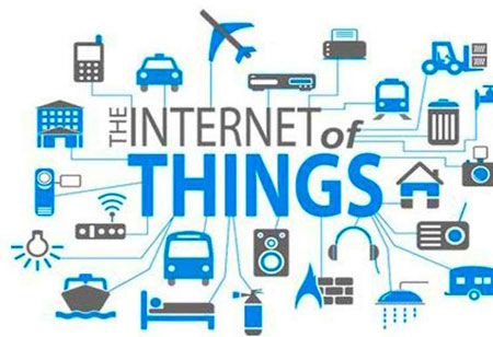 IoT and Edge Solutions for the Aging Population