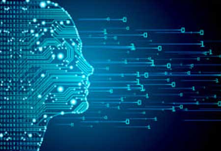 Why Is Cognitive Technology Essential for Businesses?