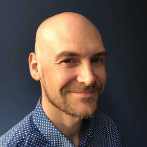 How Have Recent Advancements in Enterprise Architecture Been Impacting Businesses?