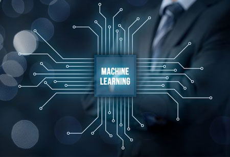 A Collaborative Approach towards ML-driven Enterprises
