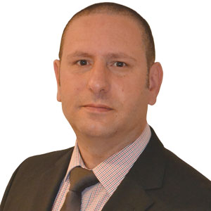 Going Mobile to Encourage Shopper Loyalty