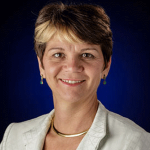 Leveraging Data as an Enterprise Asset