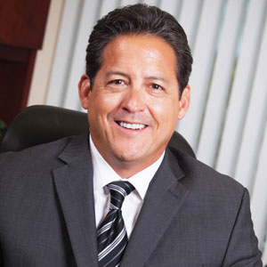 Delivering the Greatest IT Outcomes