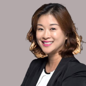 Digital Assets Management: A Myth or an Unsolved Mystery?