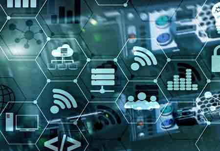 Five Benefits of ITSM for Businesses