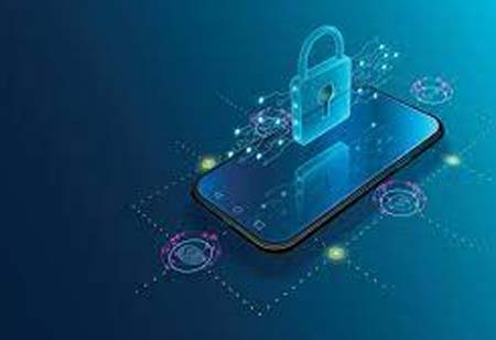 Useful Mobile Device Security Tips