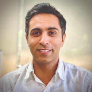 Big Data Analytics in Cyber Security