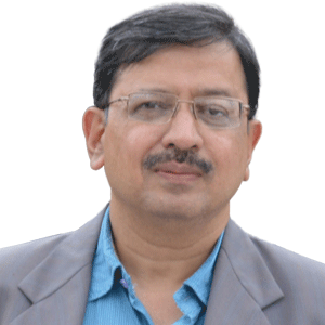 IT is BusinessThe New Mantra for the CIO