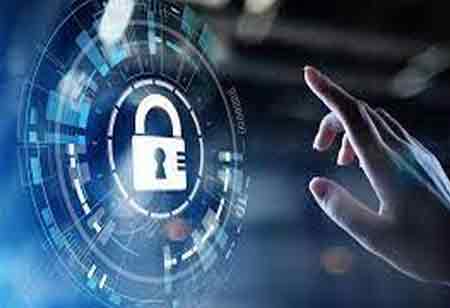 Two Cybersecurity Trends You Cannot Afford to Negelct!