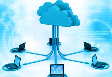 Key Considerations of Cloud Migration