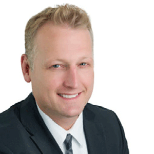 Reshaping Transportation Mobility With Simplified Services