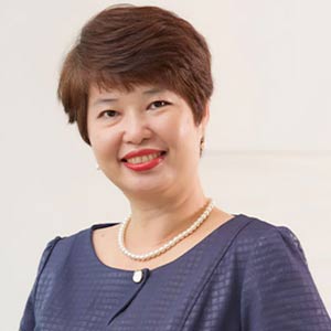 Equinix Commentary - International Data Center Day 2022