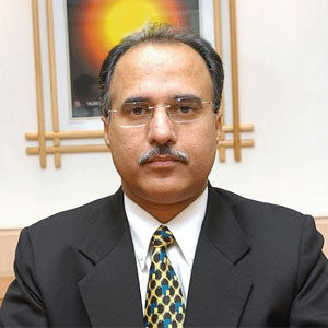Effective Project Management can Transform the Power Sector