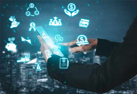 Paidy Strengthens its Partnership with Itochu, Raises $91 Million