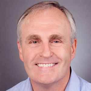 Quality Software Derived through Incremental Changes