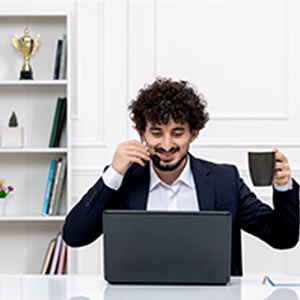 Done Today Beats Perfect Tomorrow: The New IT Advantage