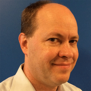  Analyzing the Cloud Architecture