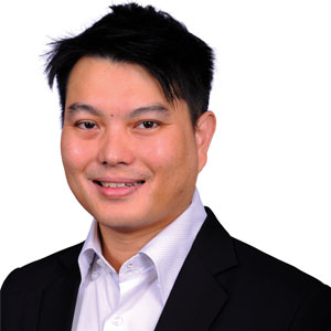 Engineering Efficiency in the Global Supply Chain Ecosystem