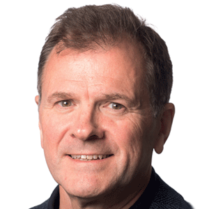 Three Realities of Modern Business that are Driving Managed Services adoption