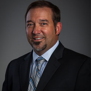Zero-Code Application Development Lets CIO and COO Work Together Again