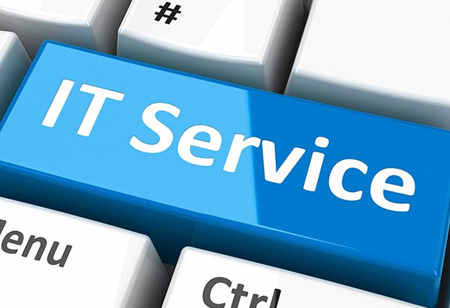 Importance and Benefits of ML in IT Service Management