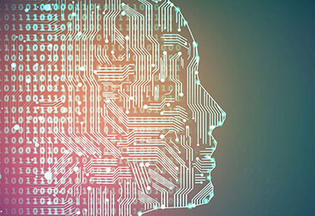 The Role of AI in cloud-based collaboration and conferencing environments