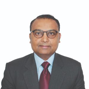 An Integrated Approach for Next-Generation Bioprocessing
