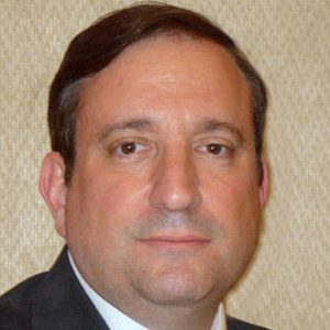 'Platformization' Closing Open Loops are Forcing Product Lifecycle Management to the Enterprise