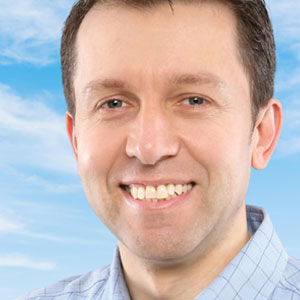 Agility Is The Key To A Successful Digital Transformation