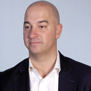 CIOs: How to Make Your Mark with SaaS Solutions