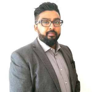 Compliance in a New Era - an Agri- Commodity Perspective
