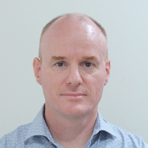 First Principle Models to bolster the Digital Twin Panorama